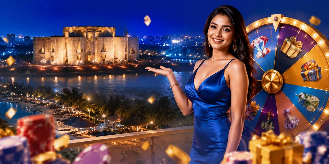 7u7 77 কেন এই প্রশ্নোত্তর পাতা তৈরি করলাম