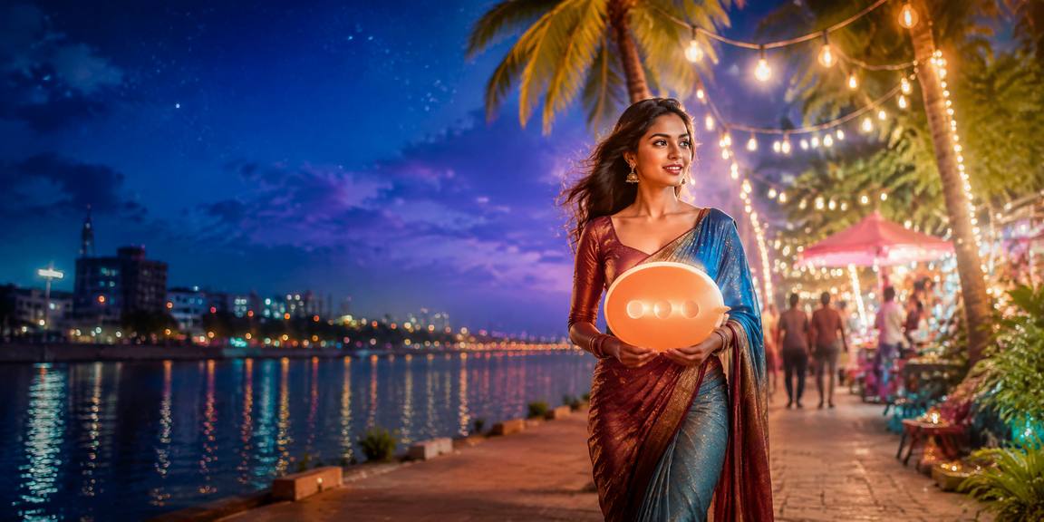 7u7 77 স্লট থেকে বেটস্লিপ — সব পকেটে