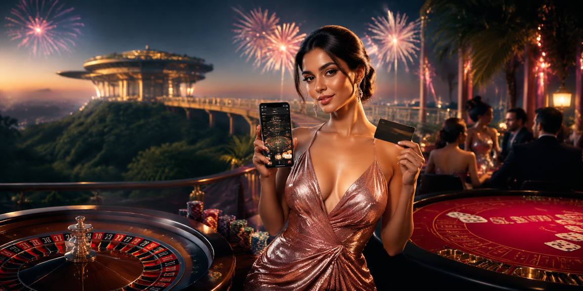 7u7 77 Android এ অ্যাপ বসাও তিন ধাপে
