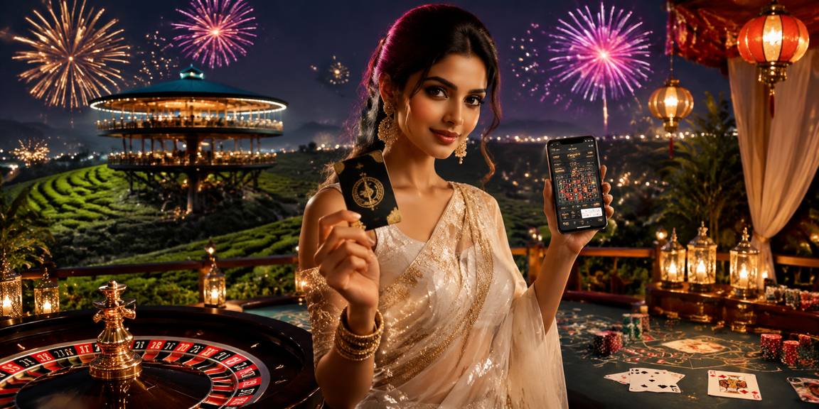 7u7 77 নো কমিশন বাকারা