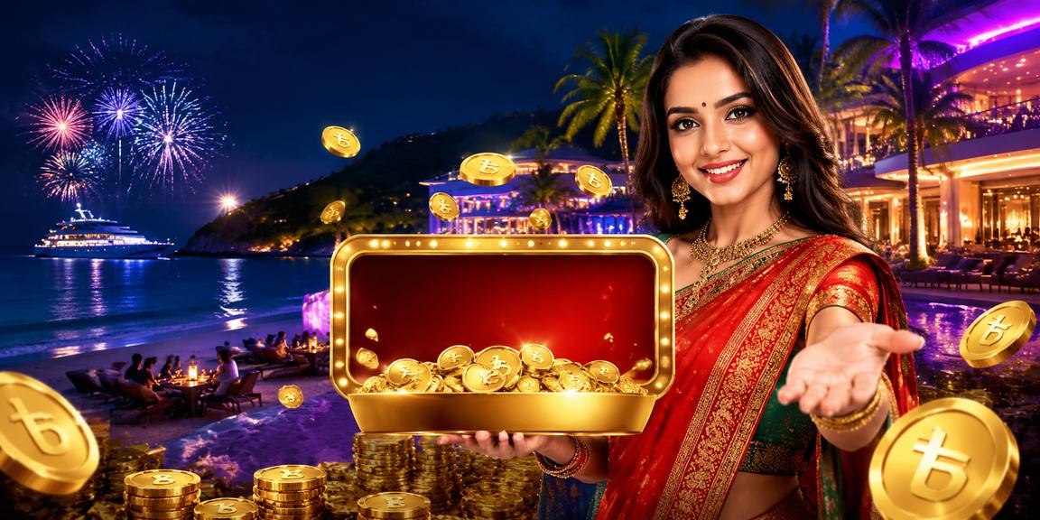 7u7 77 7u7 77 - প্রশ্ন লাইভ ক্যাসিনো স্লট